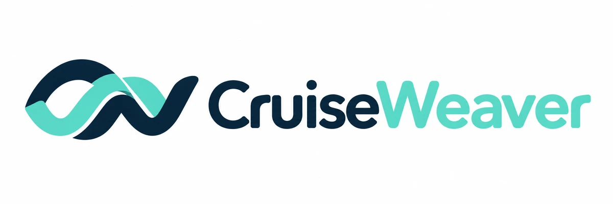 CruiseWeaver